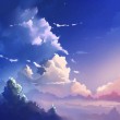 118ͼͼԹ